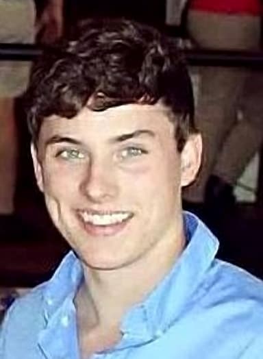 Brandon McCarthy, founder of McCarthy AI Automations
